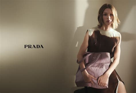 prada's best year